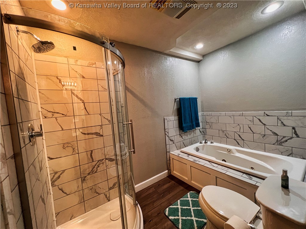 790 Narrow Branch Road Elkview, WV 25071 - Photo 17 of 39 Gallery Image 17
