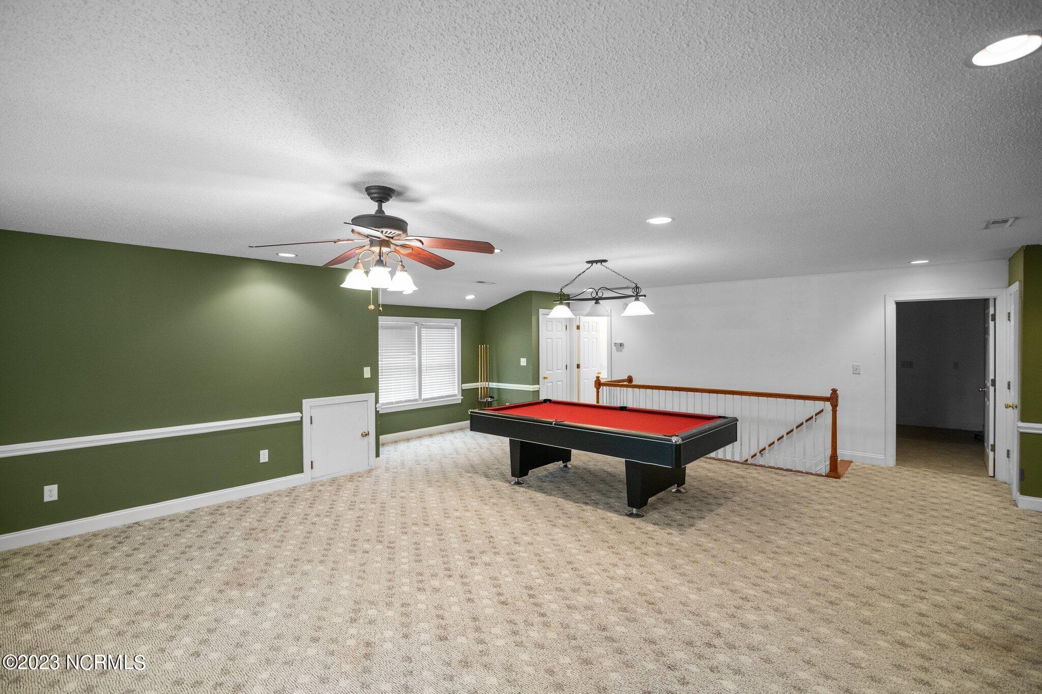 1947 Whichard Cherry Lane Road Stokes, NC 27884 - Photo 47 of 72 18-web-or-mls-2I3A0020