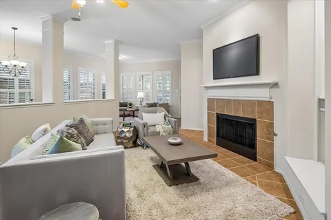 $455,000 | 2824 Lacompte Drive, Dallas, TX 75227
