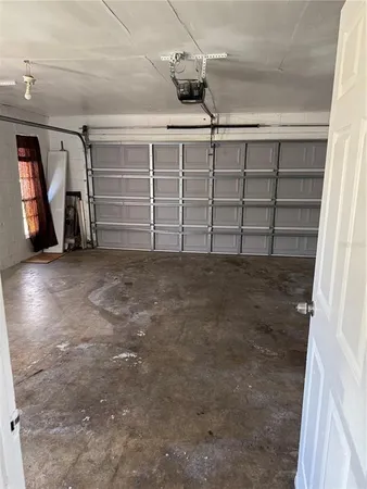 $2,100 | 891 Florida Parkway, Kissimmee, FL 34743