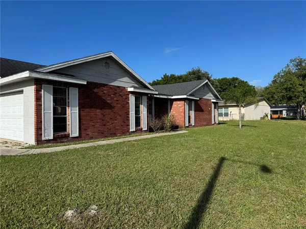 $2,100 | 891 Florida Parkway, Kissimmee, FL 34743