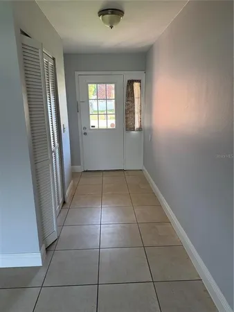 $2,100 | 891 Florida Parkway, Kissimmee, FL 34743