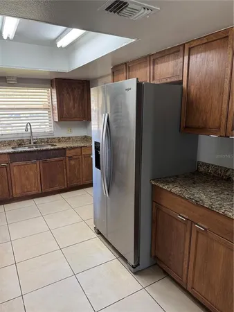 $2,100 | 891 Florida Parkway, Kissimmee, FL 34743