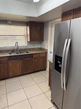 $2,100 | 891 Florida Parkway, Kissimmee, FL 34743