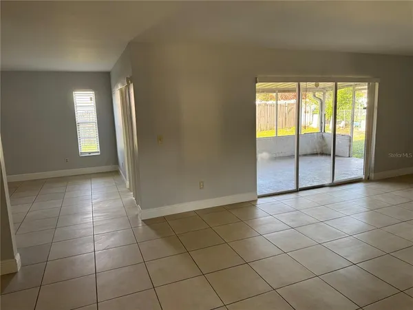 $2,100 | 891 Florida Parkway, Kissimmee, FL 34743