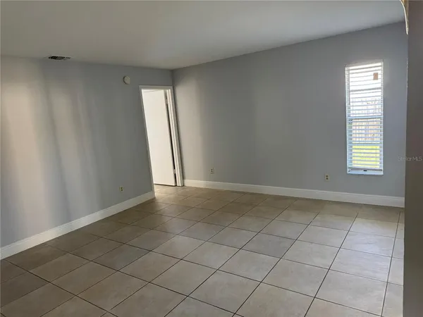 $2,100 | 891 Florida Parkway, Kissimmee, FL 34743