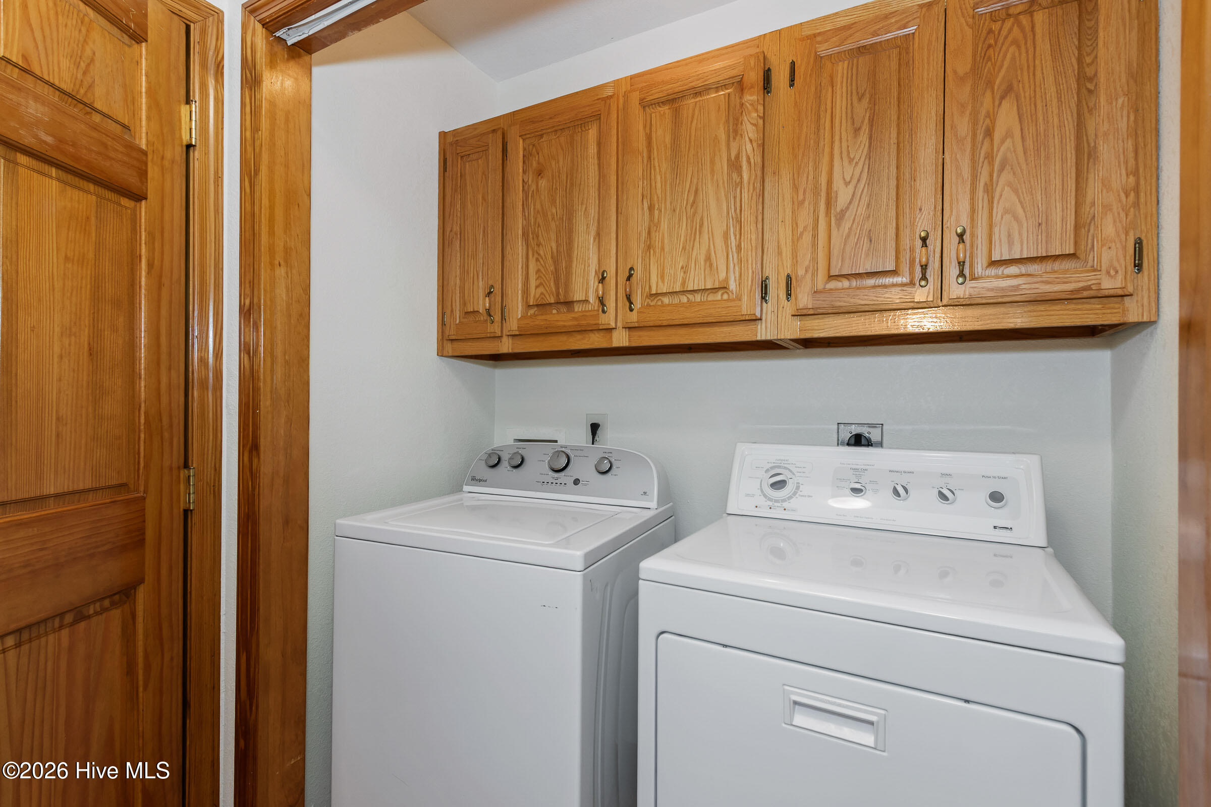 85 Sunray Circle Murphy, NC 28906 - Photo 47 of 90