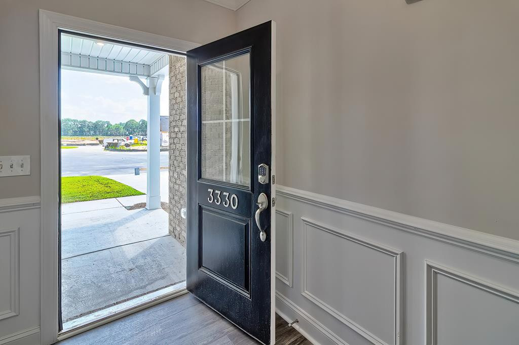 3340 Rustic Drive, Unit LOT# C56 WALLACEF Sumter, SC 29150 - Photo 26 of 40 Gallery Image 26