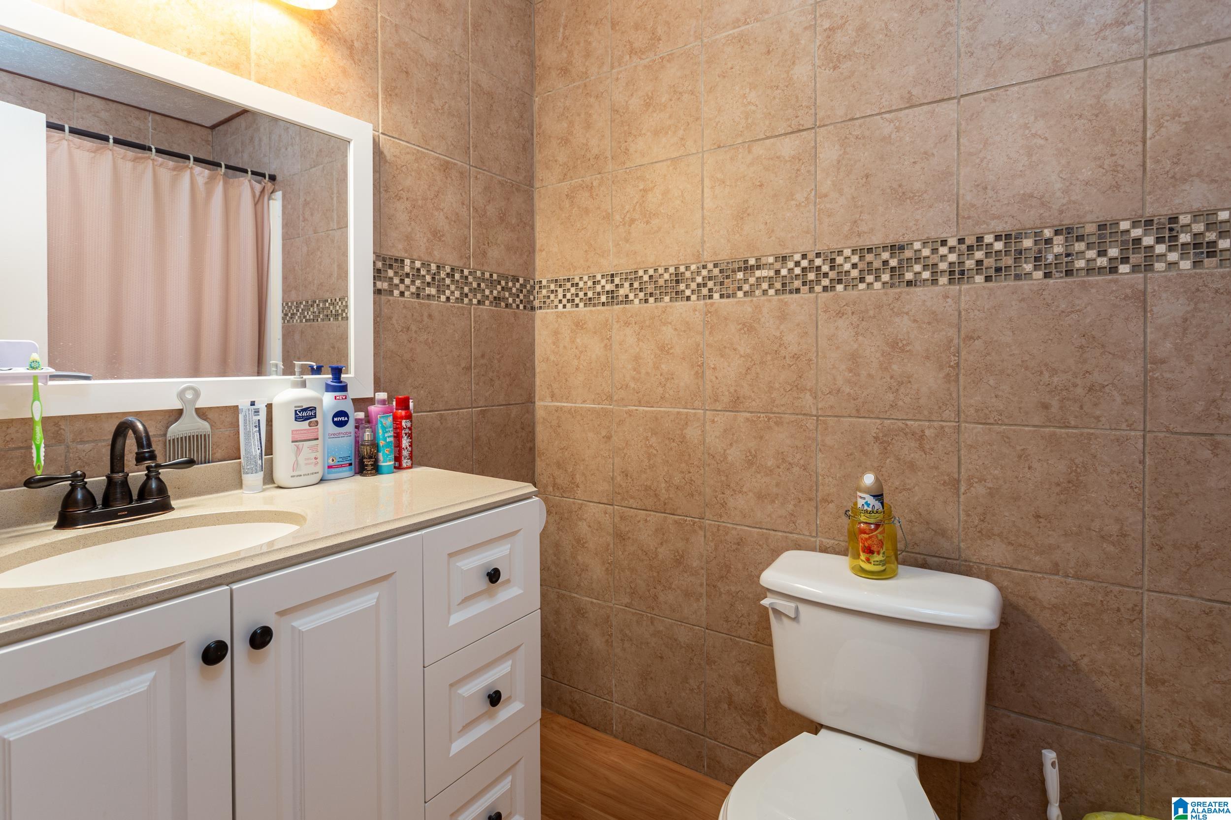 6486 Harbor Place Gadsden, AL 35907 - Photo 15 of 45