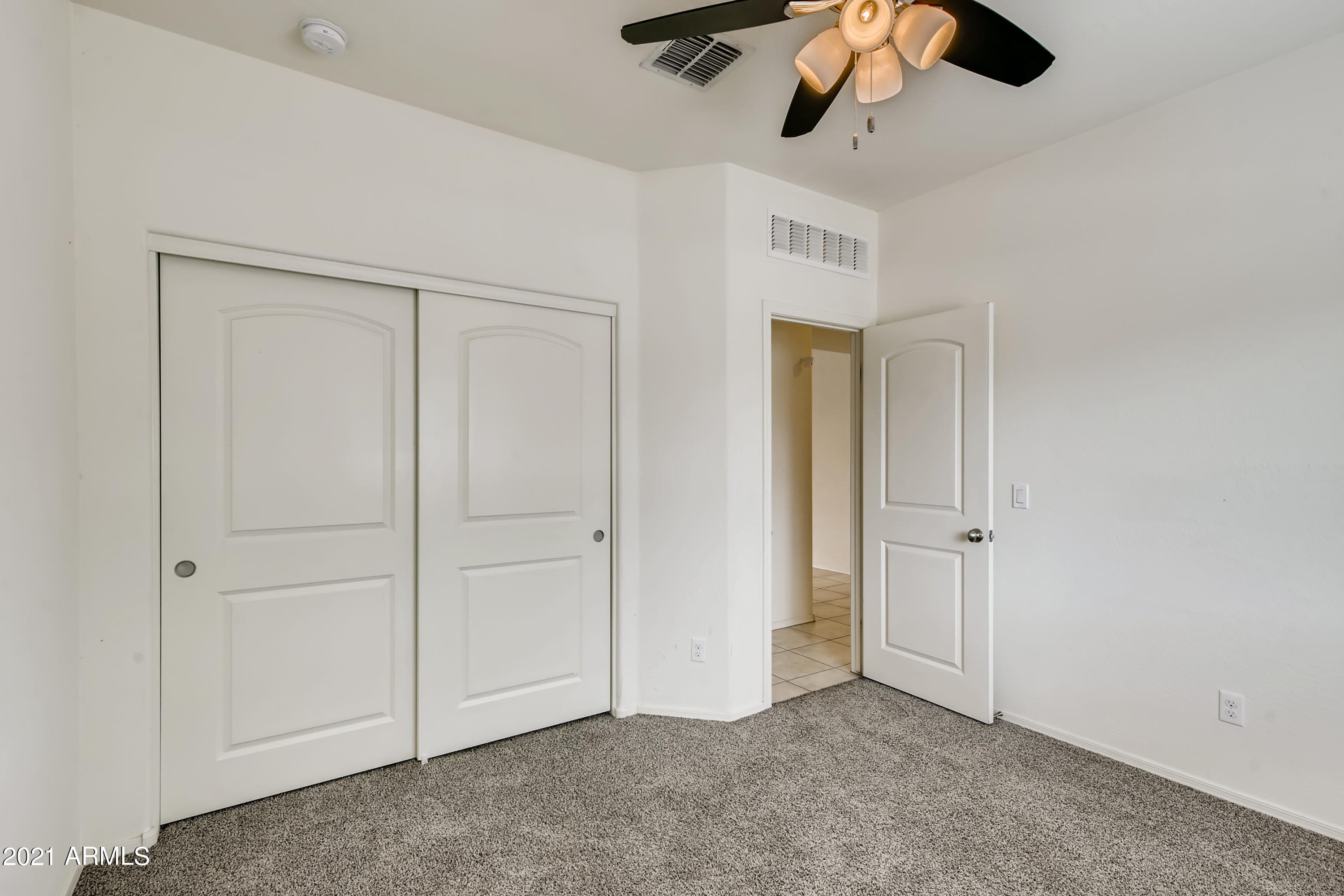 23807 West Chipman Road Buckeye, AZ 85326 - Photo 20 of 33 20-488334280-22 Bedroom