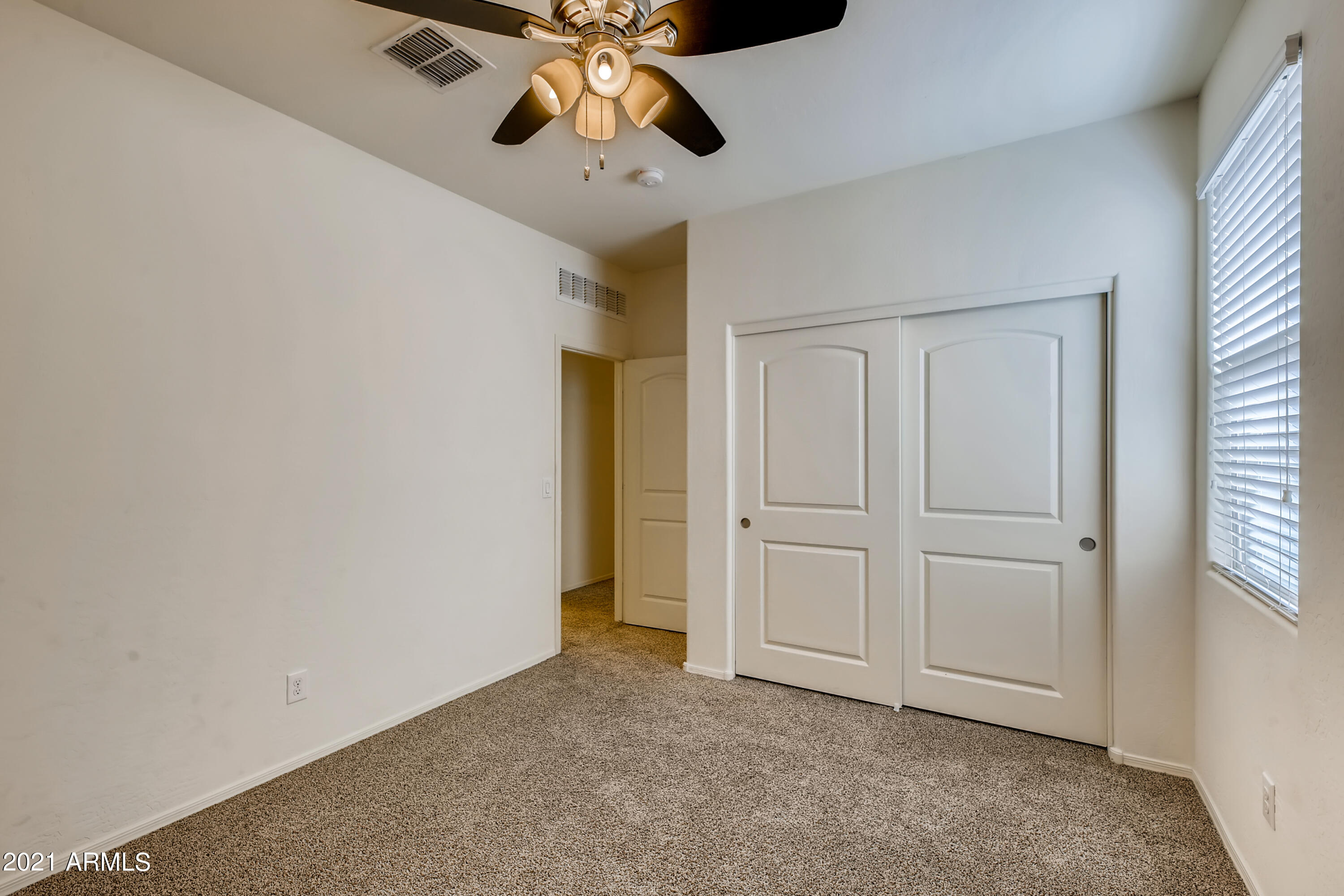 23807 West Chipman Road Buckeye, AZ 85326 - Photo 23 of 33 23-137366437-25 Bedroom