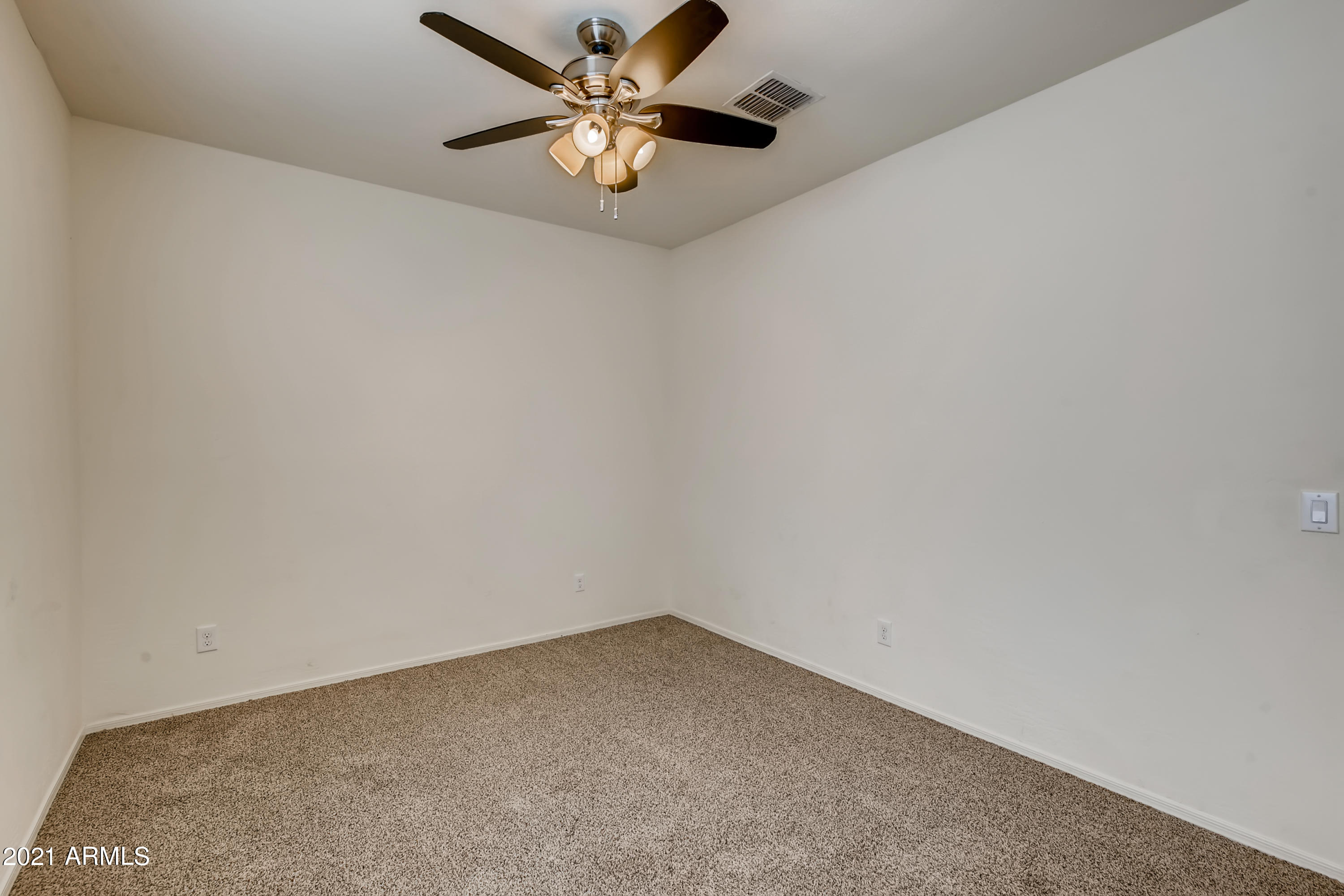 23807 West Chipman Road Buckeye, AZ 85326 - Photo 24 of 33 24-011262545-26 Bedroom