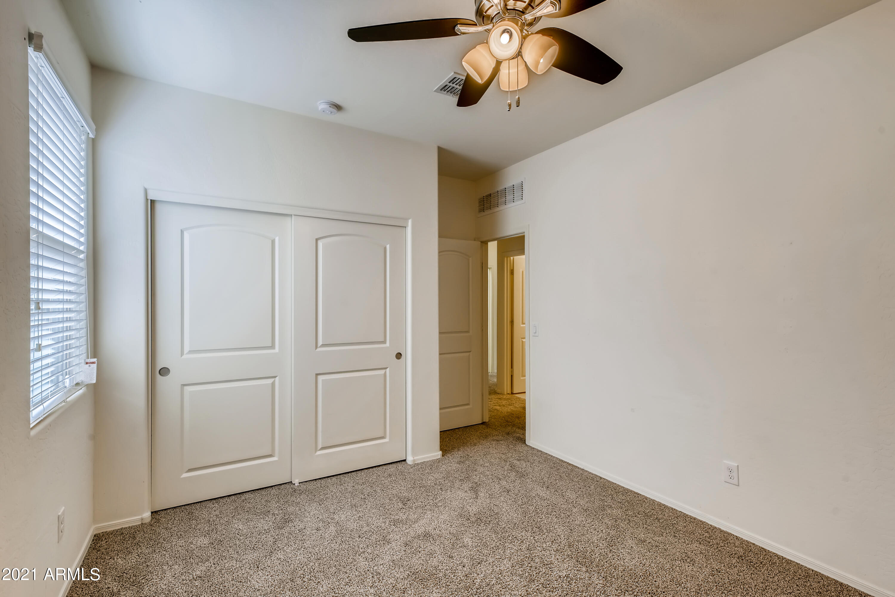23807 West Chipman Road Buckeye, AZ 85326 - Photo 27 of 33 27-595716743-29 Bedroom