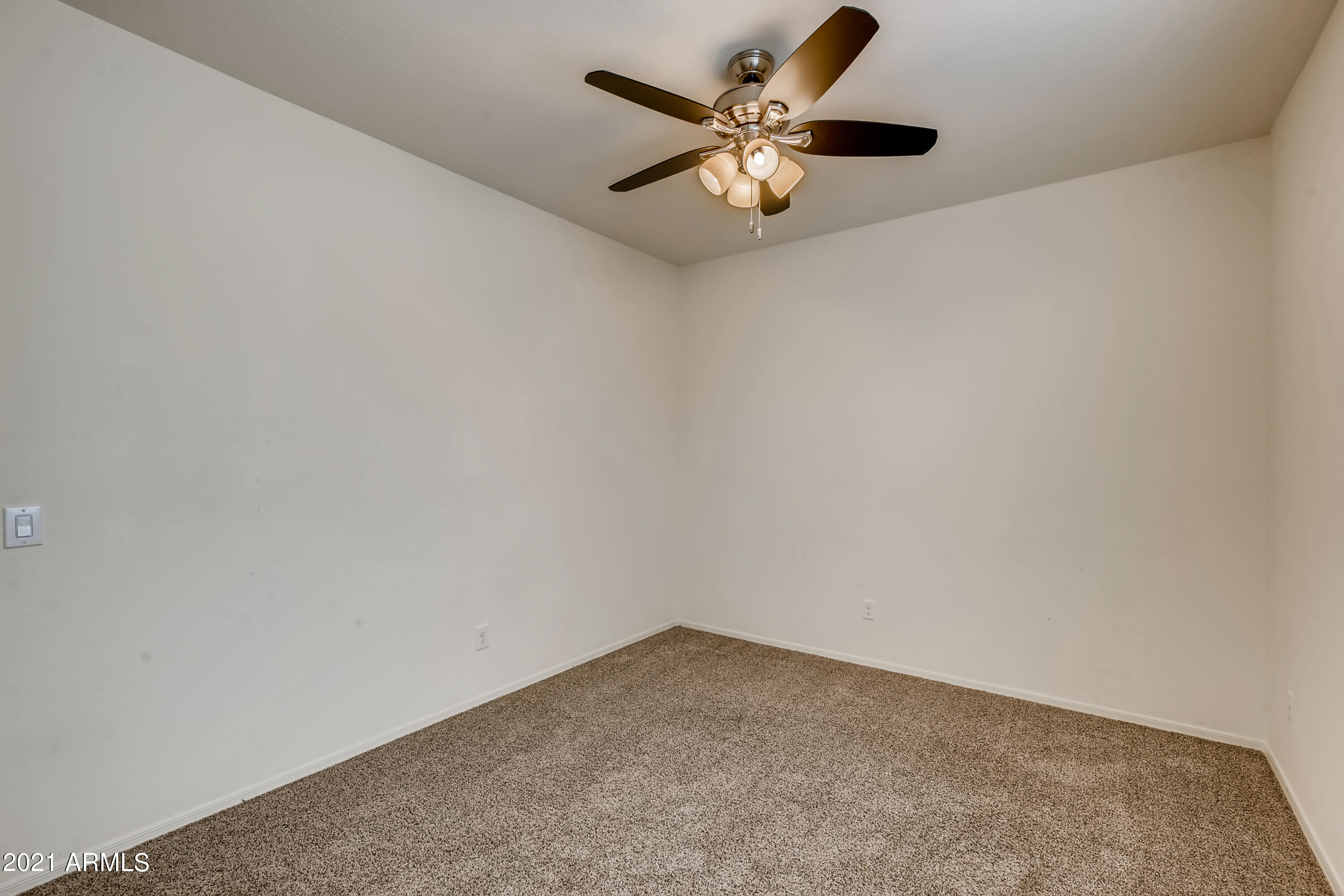 23807 West Chipman Road Buckeye, AZ 85326 - Photo 28 of 33 28-570484794-30 Bedroom