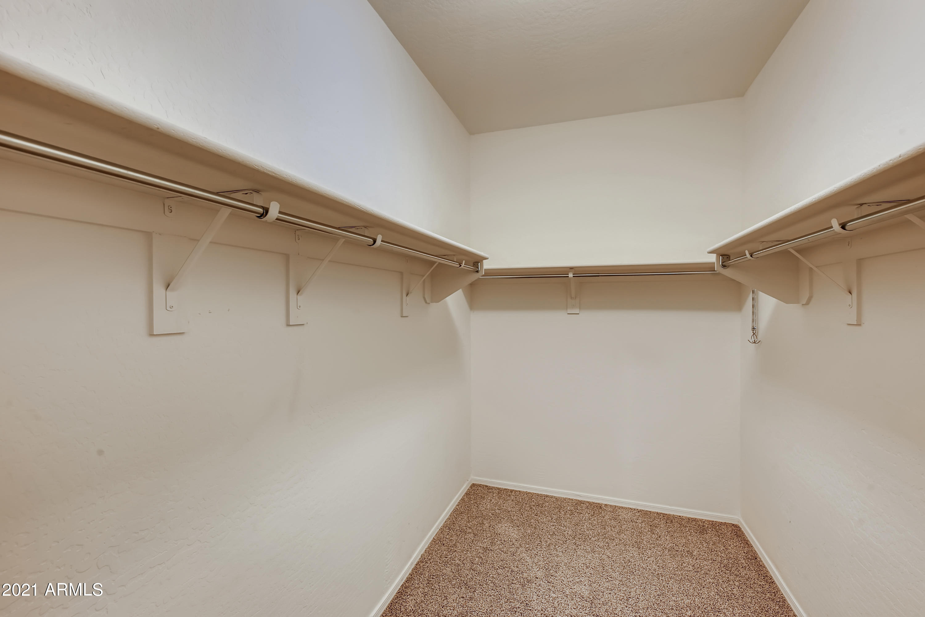 23807 West Chipman Road Buckeye, AZ 85326 - Photo 30 of 33 30-184614666-32 Closet