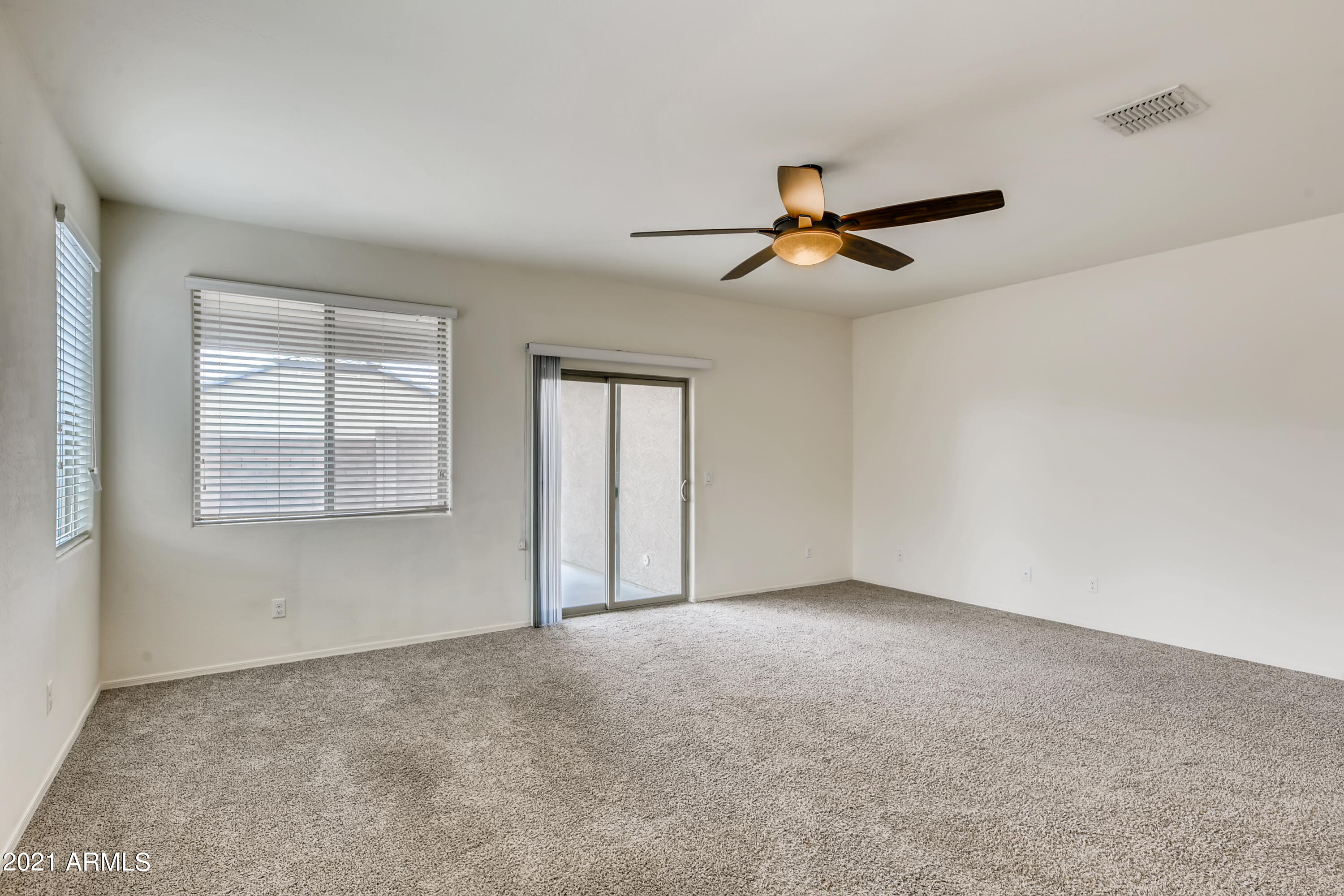 23807 West Chipman Road Buckeye, AZ 85326 - Photo 4 of 33 4-040254157-05 Living Room
