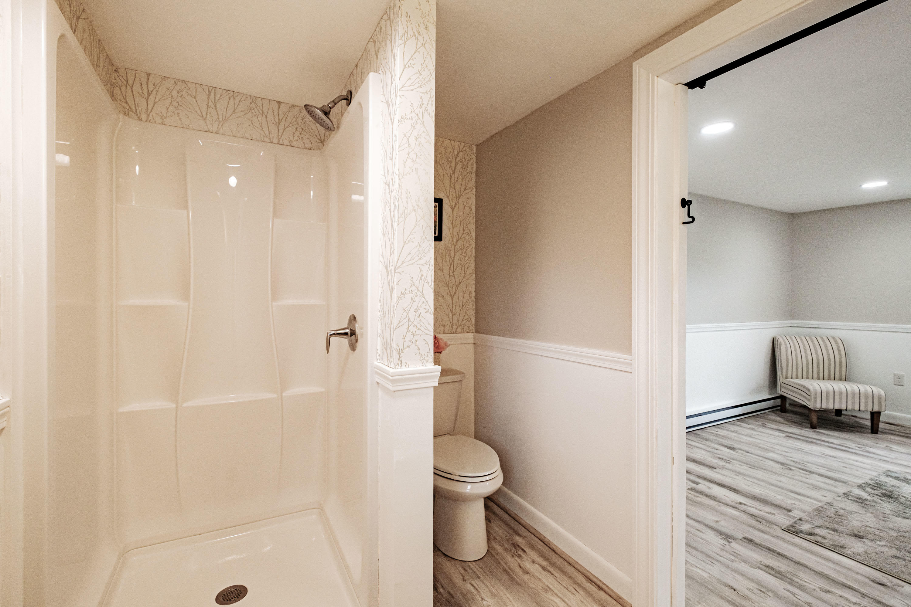 27 Farrington Road Gorham, ME 04038 - Photo 37 of 66 20210708gp-63044