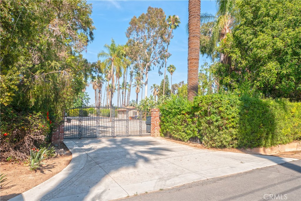 2083 Grace Street Riverside, CA 92504 - Photo 67 of 70