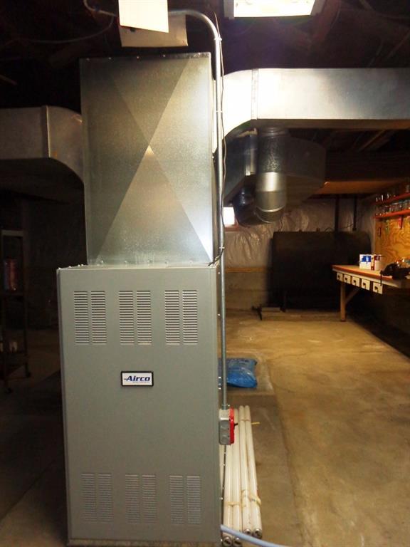 141 Gayton Road Lewiston, ME 04240 - Photo 20 of 23 Photo