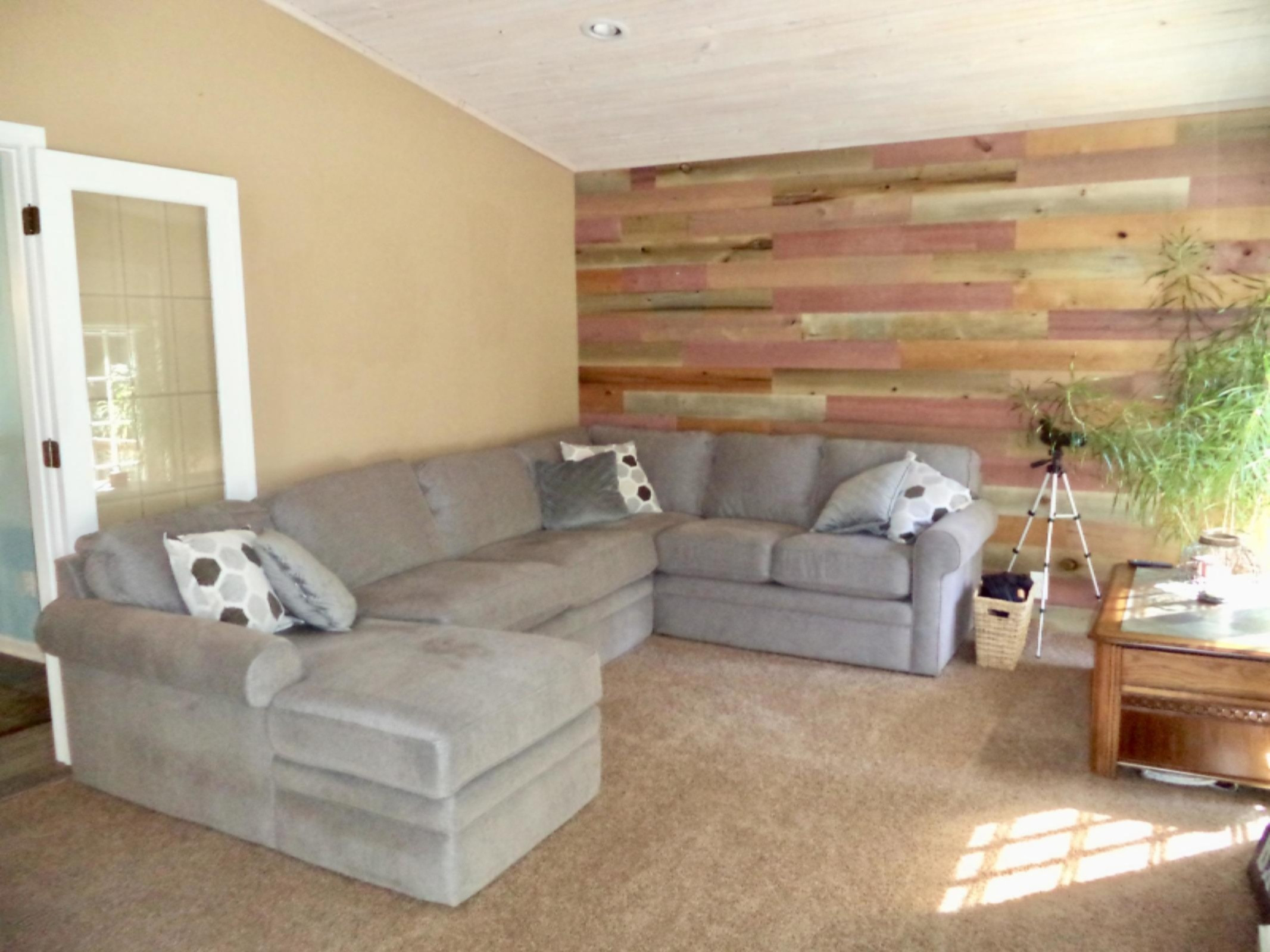 2059 Simonelli Road Muskegon, MI 49445 - Photo 12 of 36 20190828012415773869000000-o