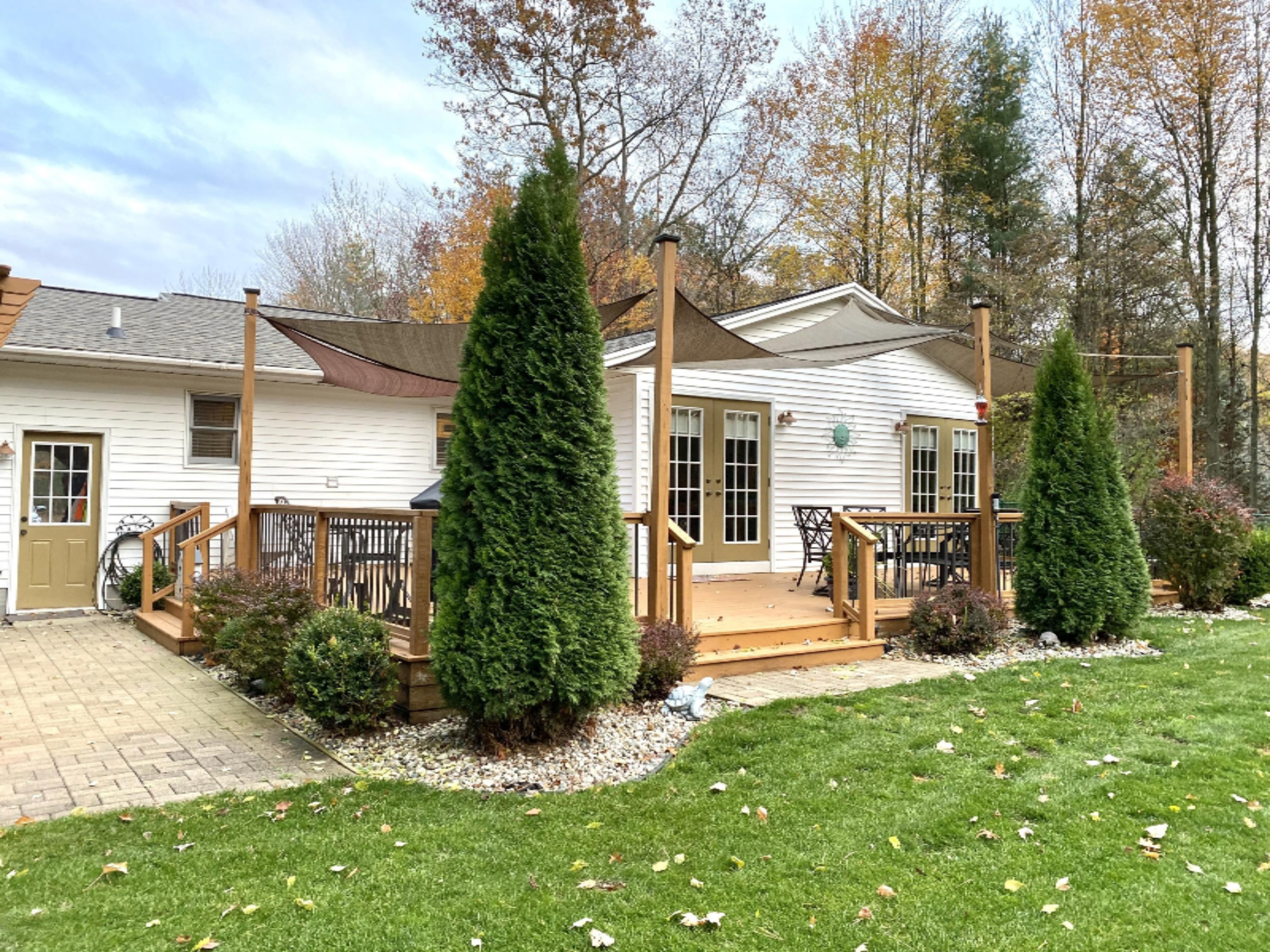 2059 Simonelli Road Muskegon, MI 49445 - Photo 14 of 36 IMG_E2753