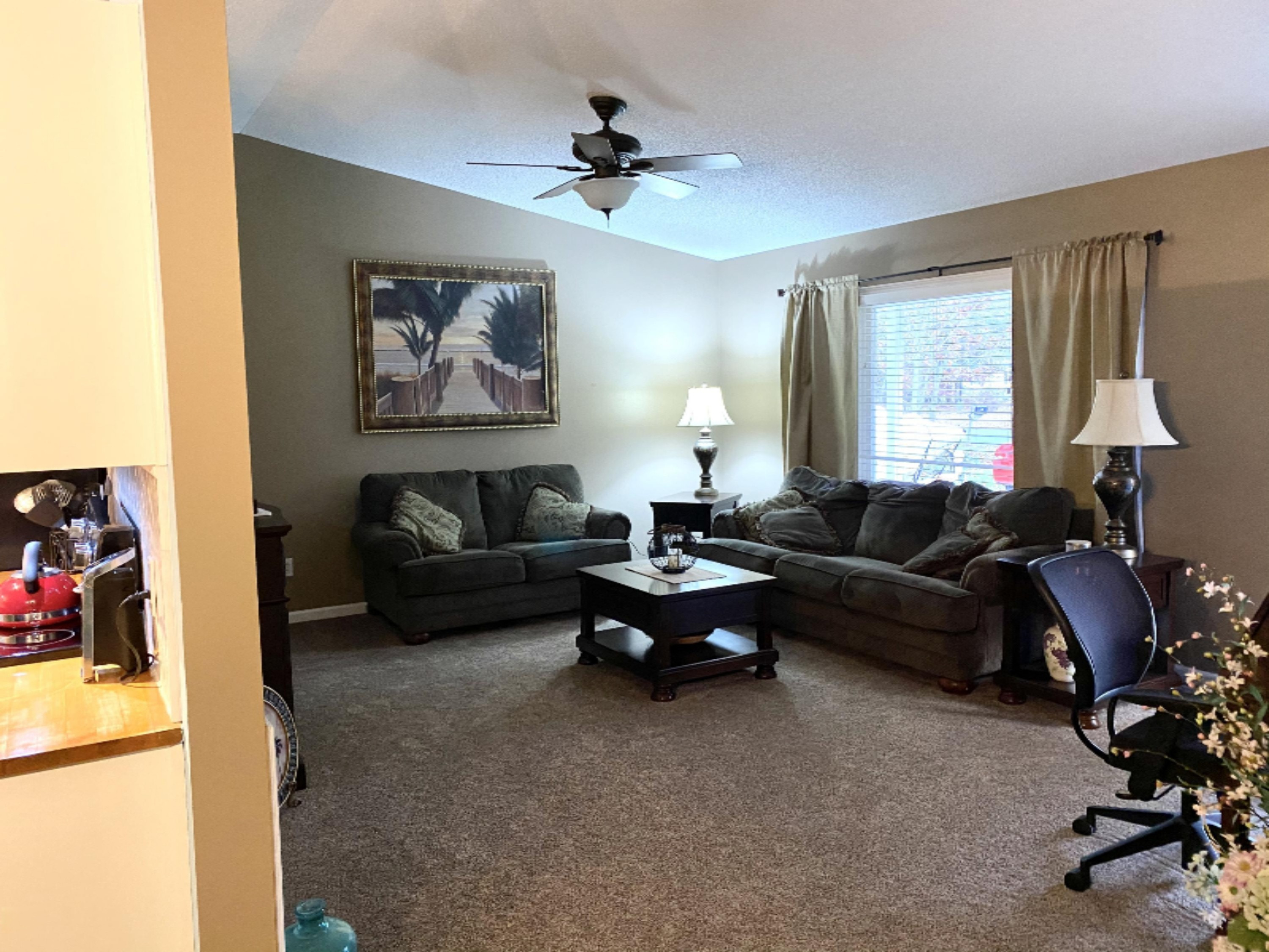 2059 Simonelli Road Muskegon, MI 49445 - Photo 32 of 36 IMG_E2734