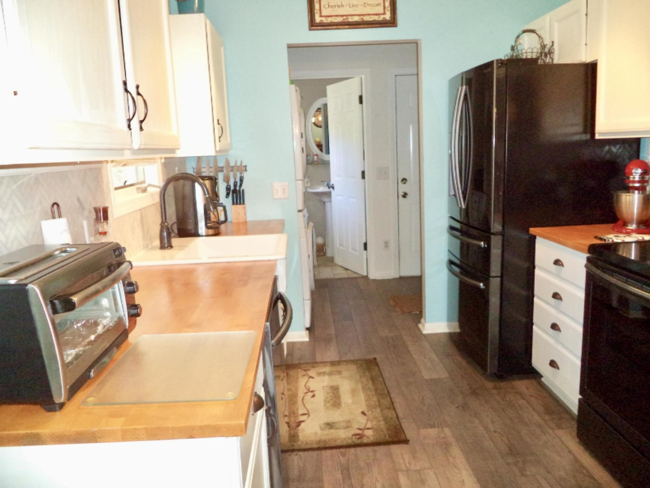 2059 Simonelli Road Muskegon, MI 49445 - Photo 34 of 36 20190828012307956613000000-o