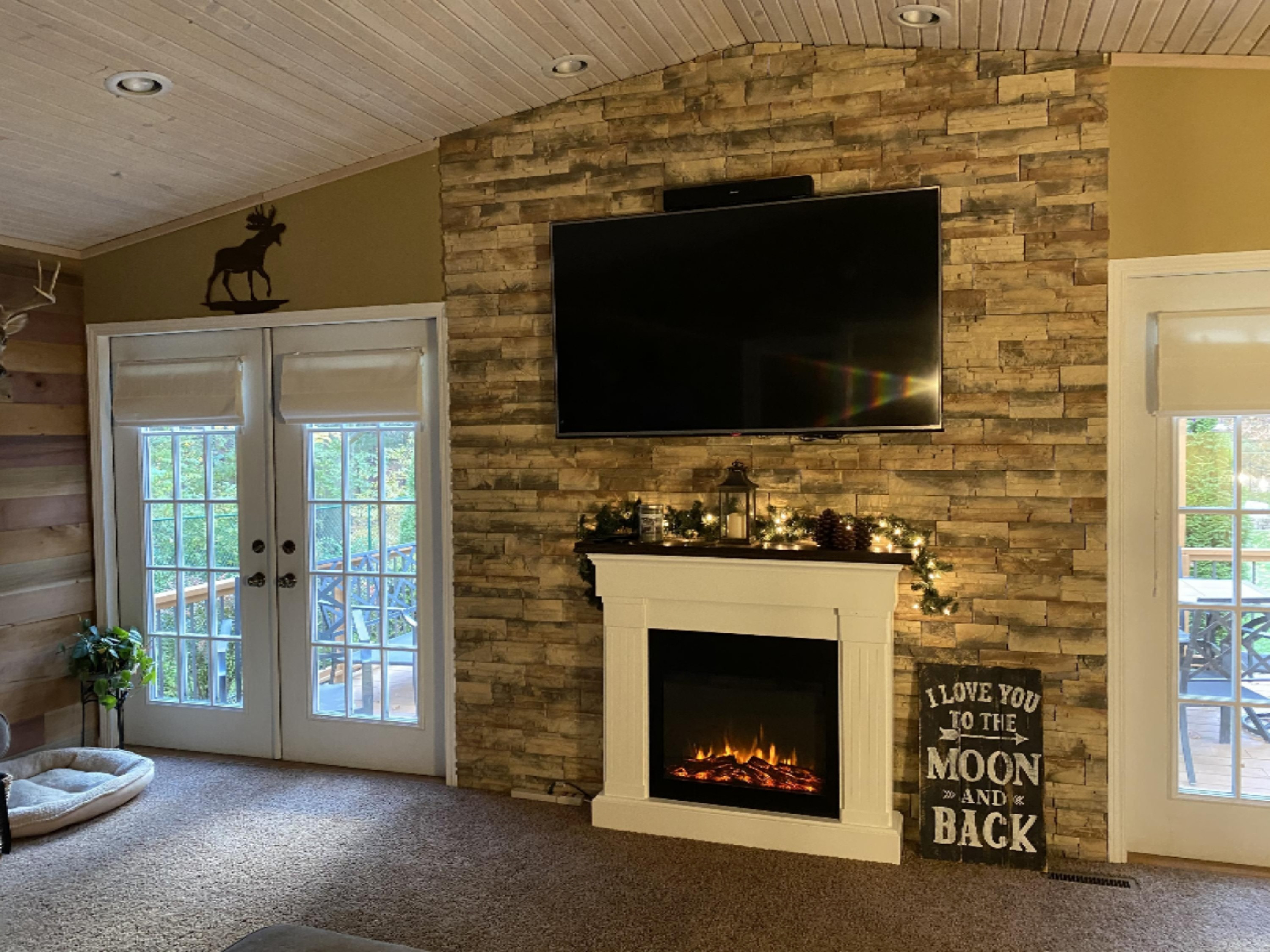 2059 Simonelli Road Muskegon, MI 49445 - Photo 35 of 36 IMG_2746