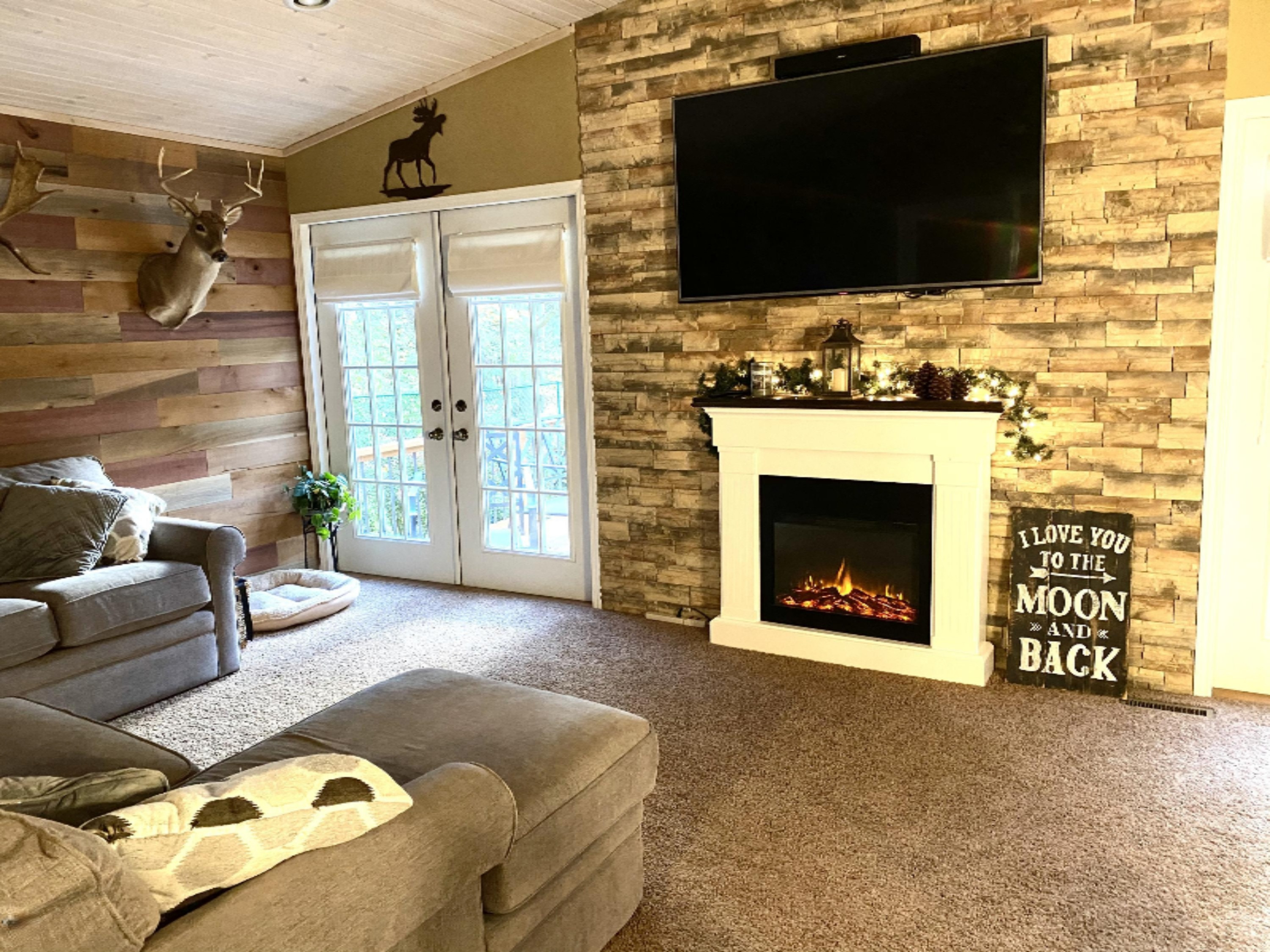 2059 Simonelli Road Muskegon, MI 49445 - Photo 10 of 36 IMG_E2748