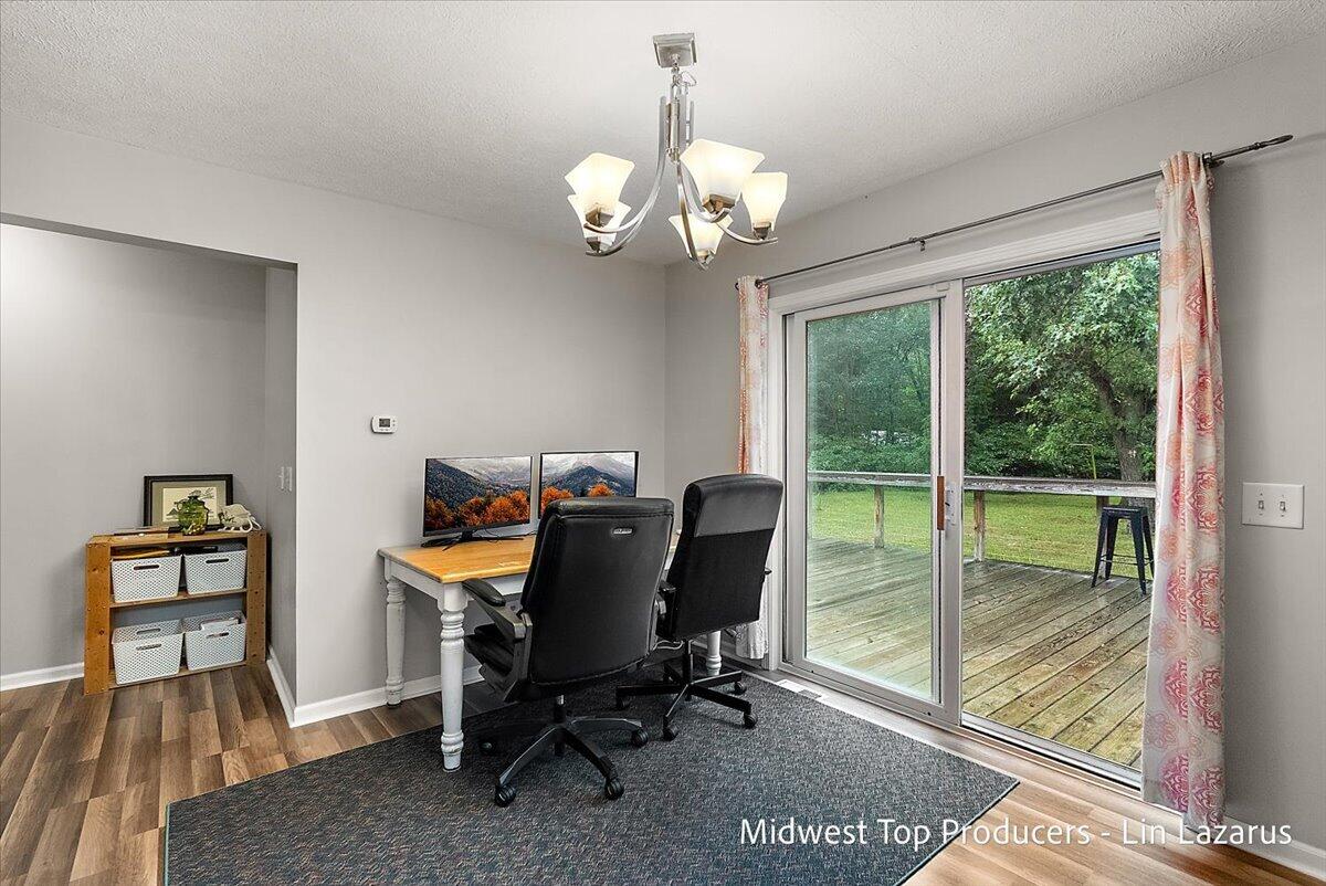 4568 Duck Lake Road Whitehall, MI 49461 - Photo 45 of 78 Gallery Image 45
