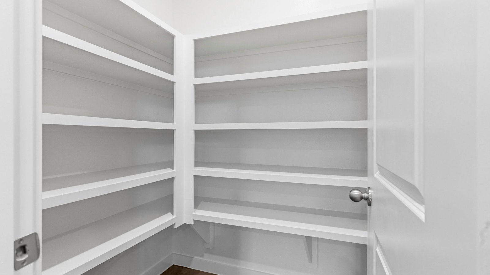 6204 Cherry Mdws Street Rosenberg, TX 77469 - Photo 15 of 45 *Elevations, exterior/ interior colors, options, available upgrades that require an additional charge, and standard features will vary in each community and subject change without notice.