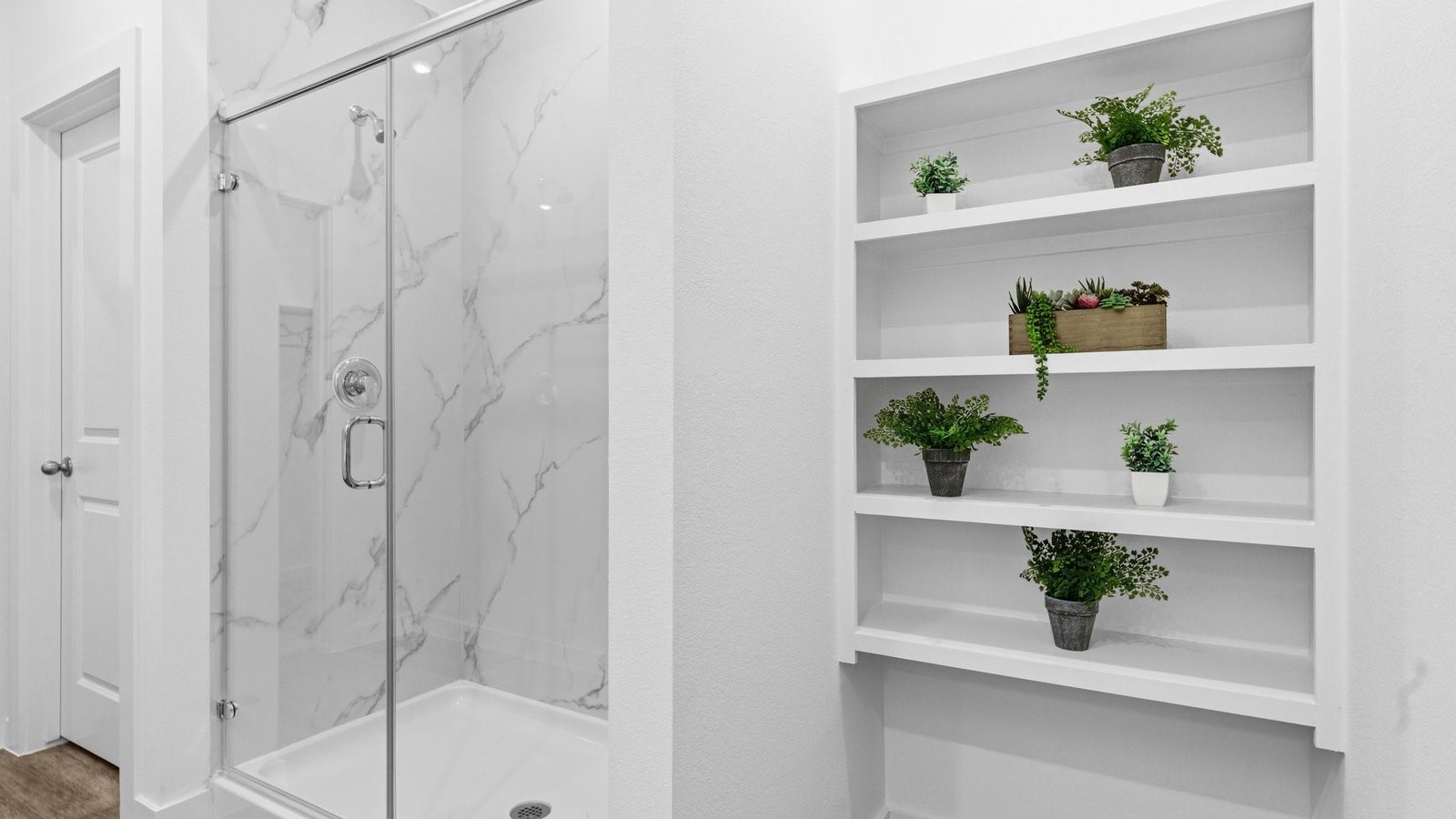 6204 Cherry Mdws Street Rosenberg, TX 77469 - Photo 19 of 45 *Elevations, exterior/ interior colors, options, available upgrades that require an additional charge, and standard features will vary in each community and subject change without notice.