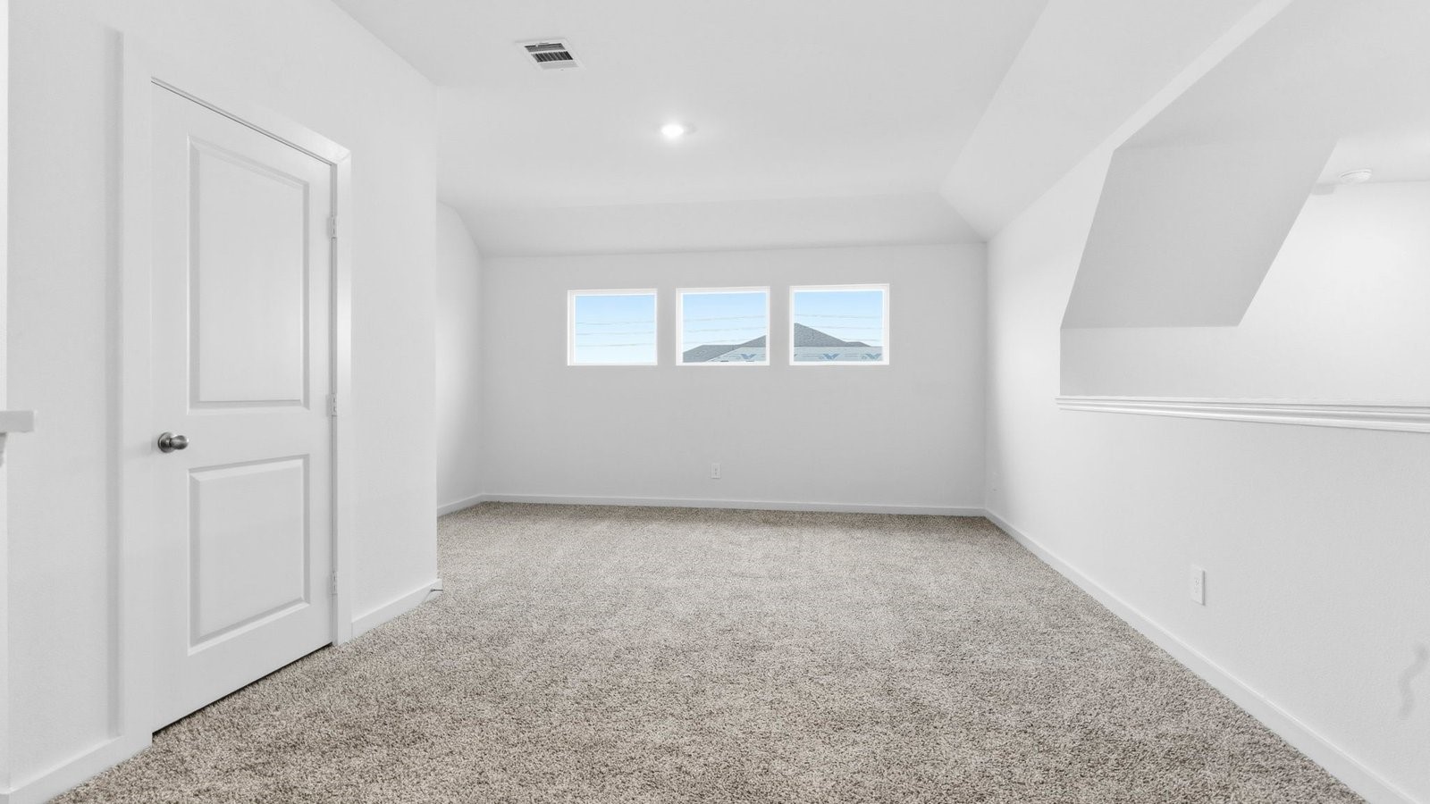 6204 Cherry Mdws Street Rosenberg, TX 77469 - Photo 23 of 45 *Elevations, exterior/ interior colors, options, available upgrades that require an additional charge, and standard features will vary in each community and subject change without notice.