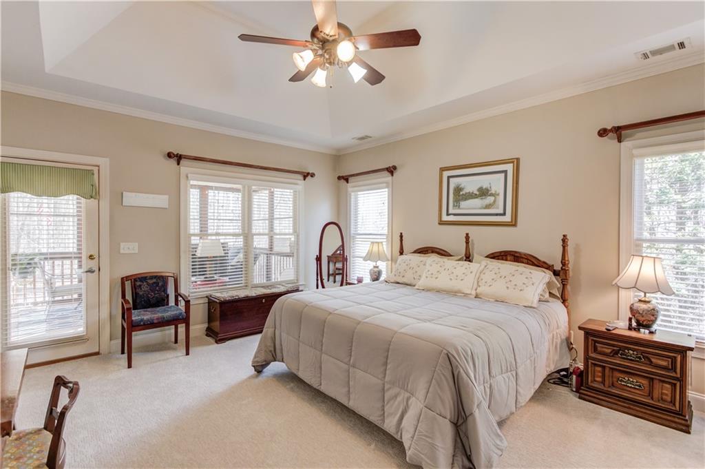 8012 Cypress Point Monroe, GA 30656 - Photo 23 of 67