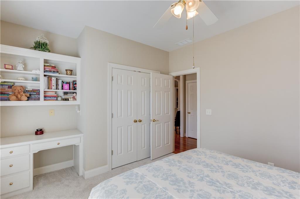 8012 Cypress Point Monroe, GA 30656 - Photo 31 of 67