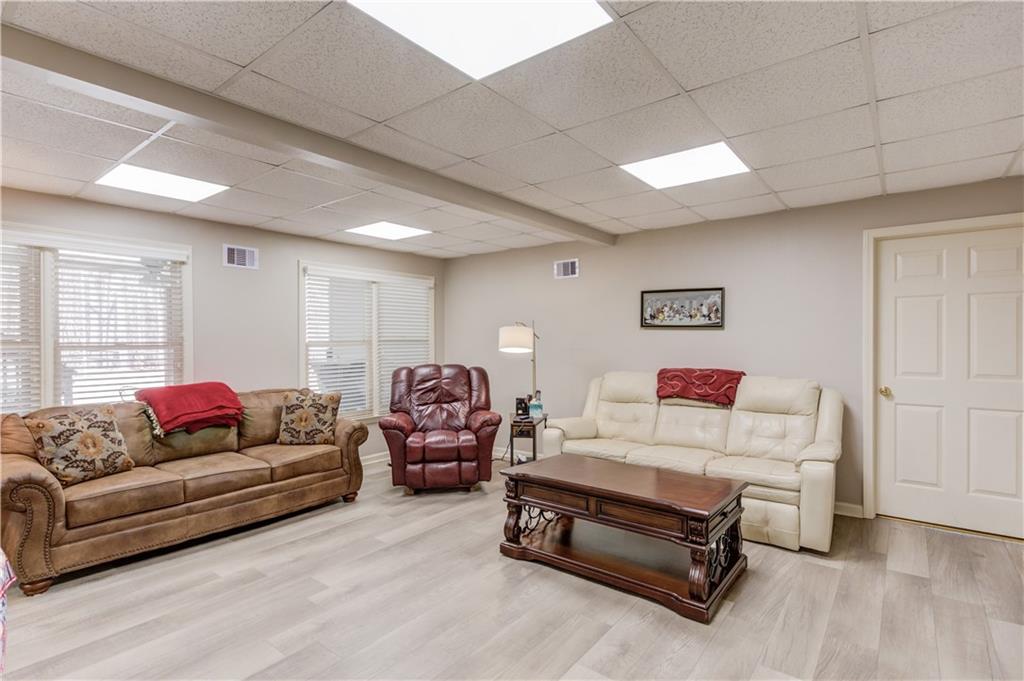 8012 Cypress Point Monroe, GA 30656 - Photo 42 of 67