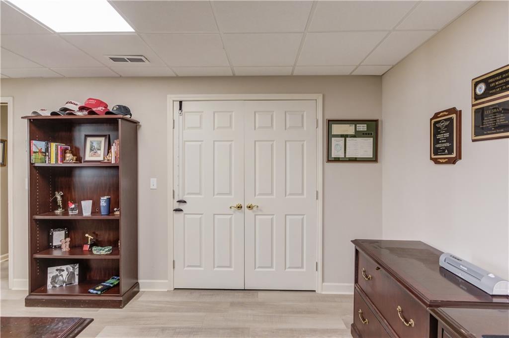 8012 Cypress Point Monroe, GA 30656 - Photo 45 of 67