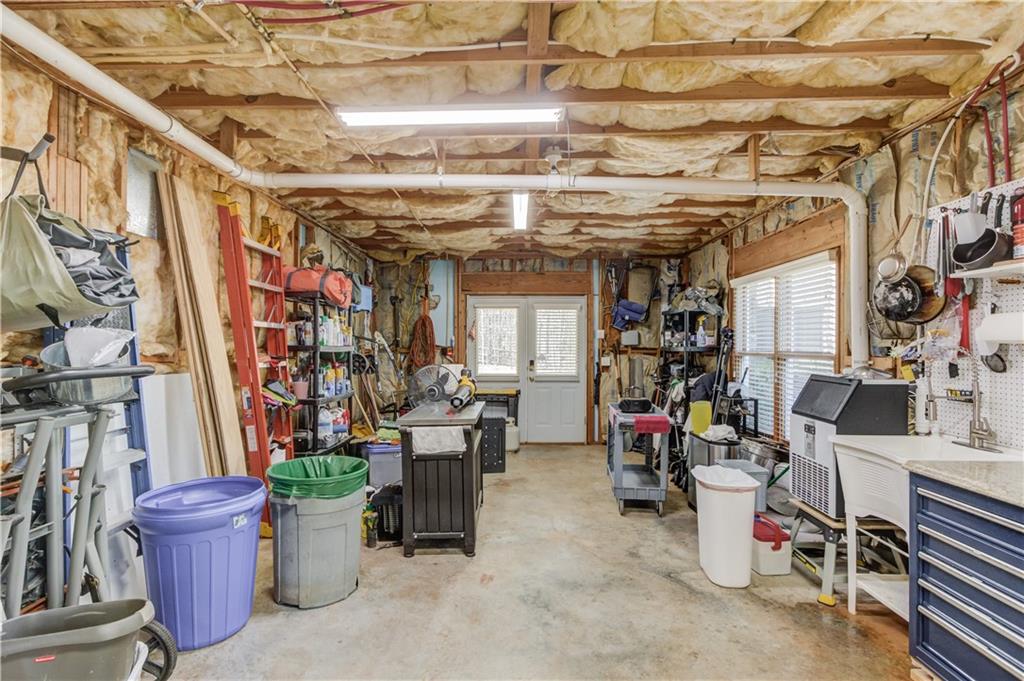 8012 Cypress Point Monroe, GA 30656 - Photo 48 of 67