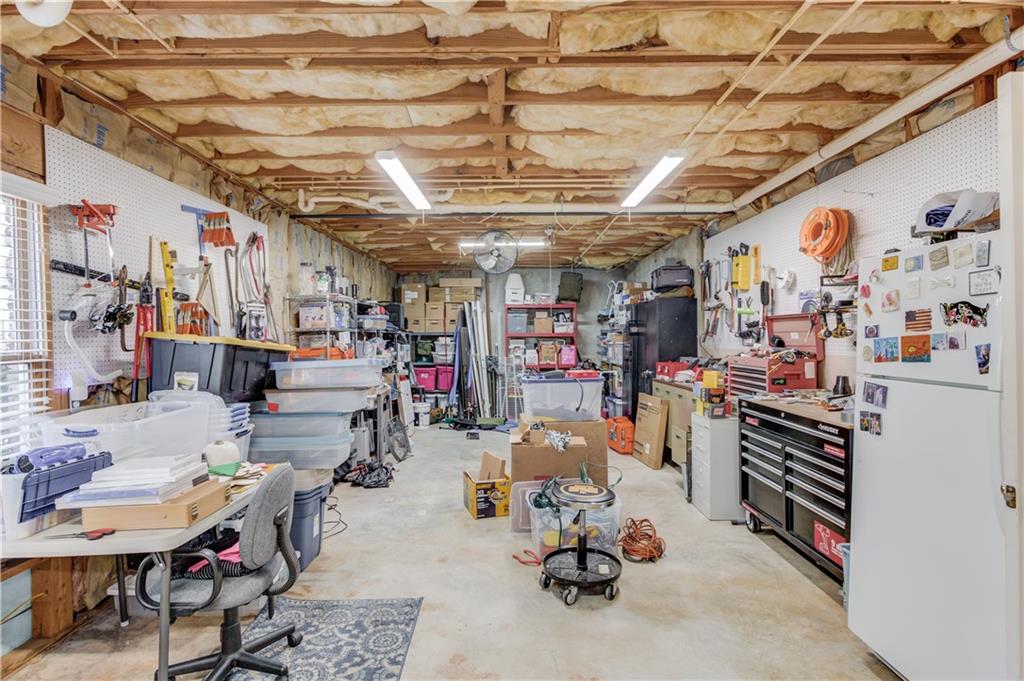 8012 Cypress Point Monroe, GA 30656 - Photo 49 of 67