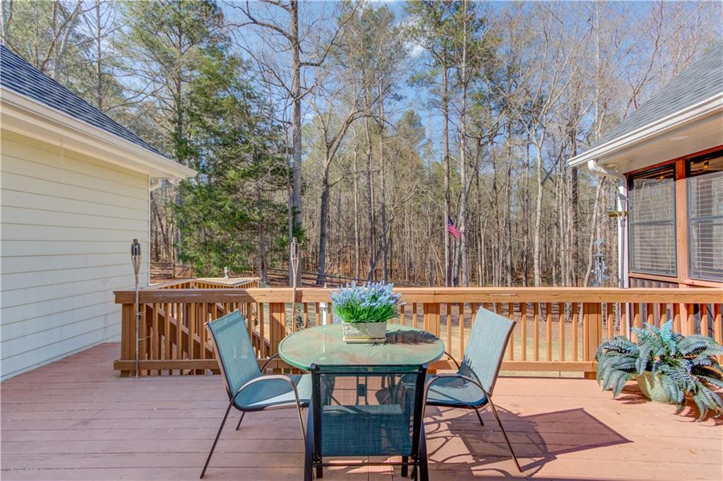 8012 Cypress Point Monroe, GA 30656 - Photo 51 of 67