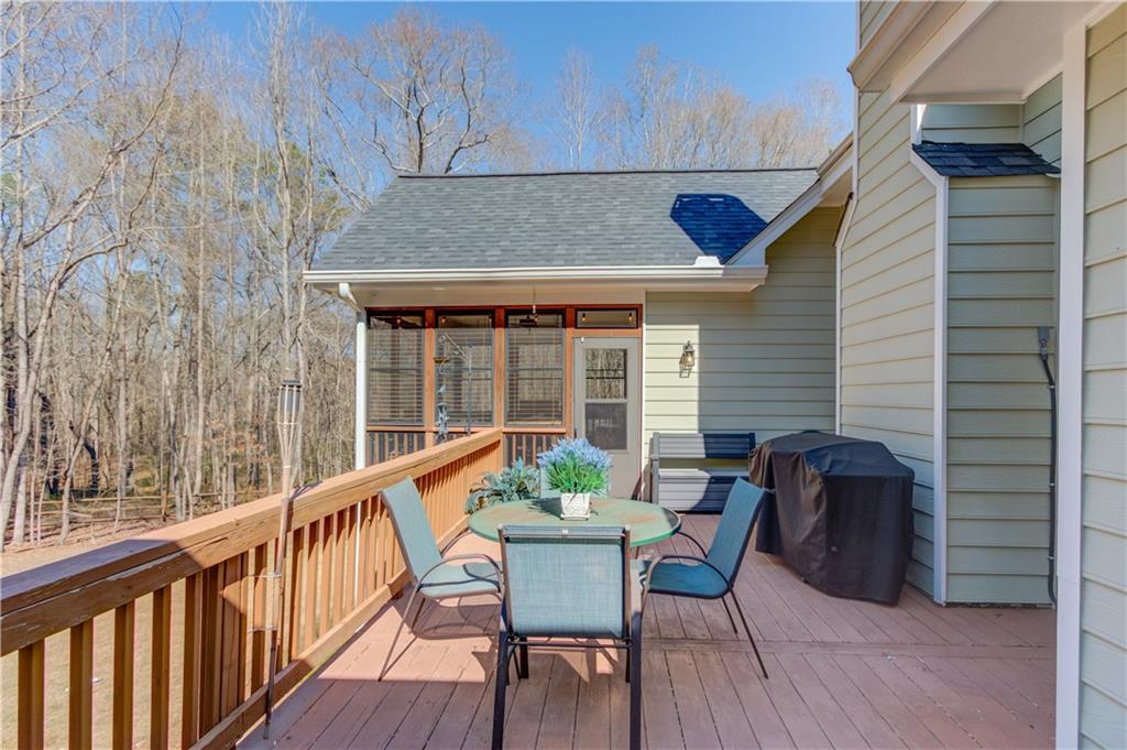 8012 Cypress Point Monroe, GA 30656 - Photo 52 of 67