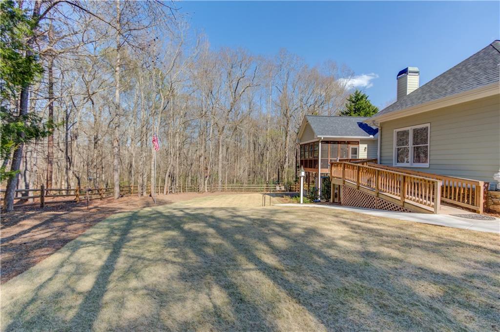 8012 Cypress Point Monroe, GA 30656 - Photo 57 of 67