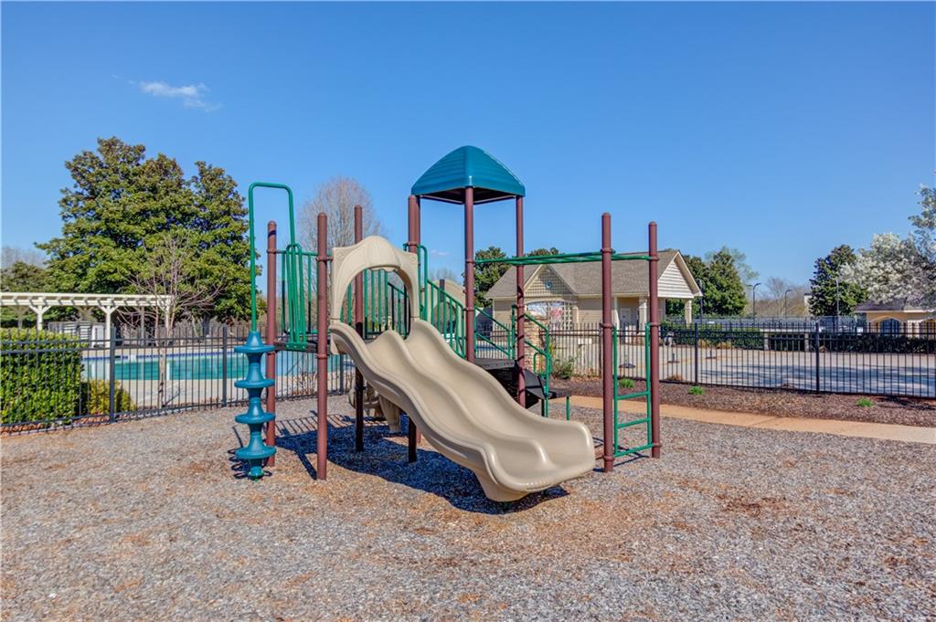 8012 Cypress Point Monroe, GA 30656 - Photo 64 of 67