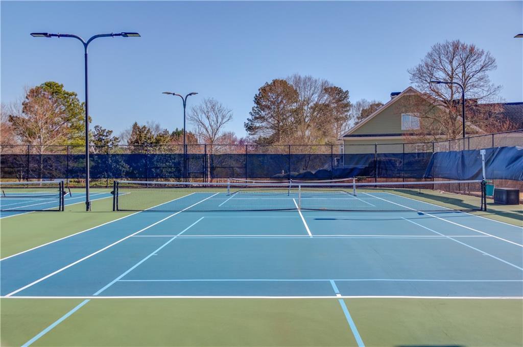 8012 Cypress Point Monroe, GA 30656 - Photo 65 of 67