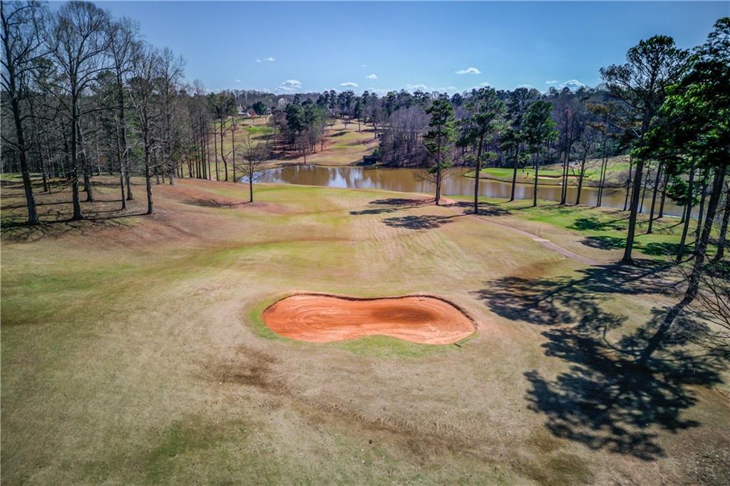 8012 Cypress Point Monroe, GA 30656 - Photo 66 of 67