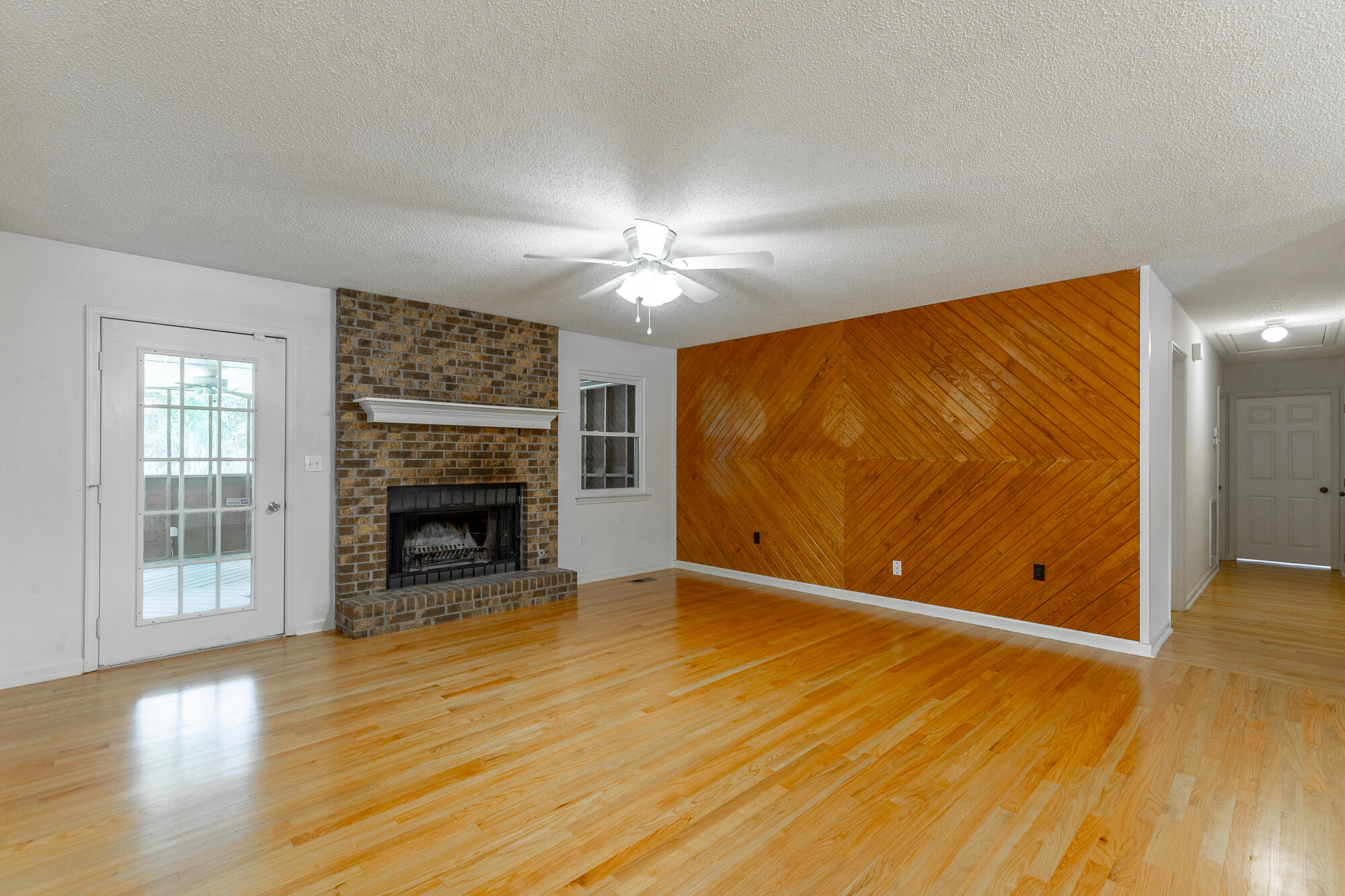 9111 Hundley Road Chattanooga, TN 37416 - Photo 10 of 32 9111 Hundley Road HD-3