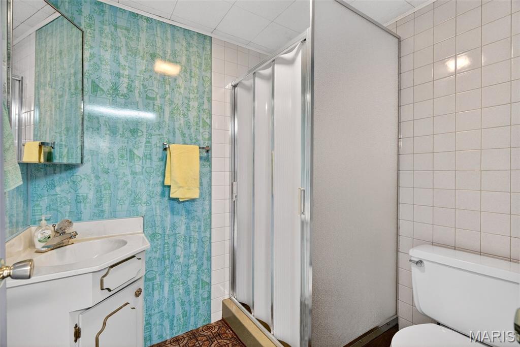 1017 Reavis Barracks Road St. Louis, MO 63125 - Photo 32 of 45 Gallery Image 32