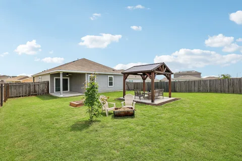 $268,000 | 13105 John Calhoun Drive, Manor, TX 78653
