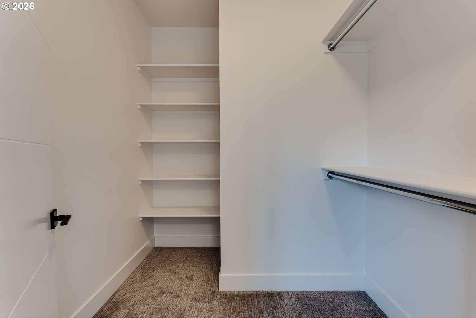 2624 Gilham Road Eugene, OR 97408 - Photo 17 of 33 Gallery Image 17