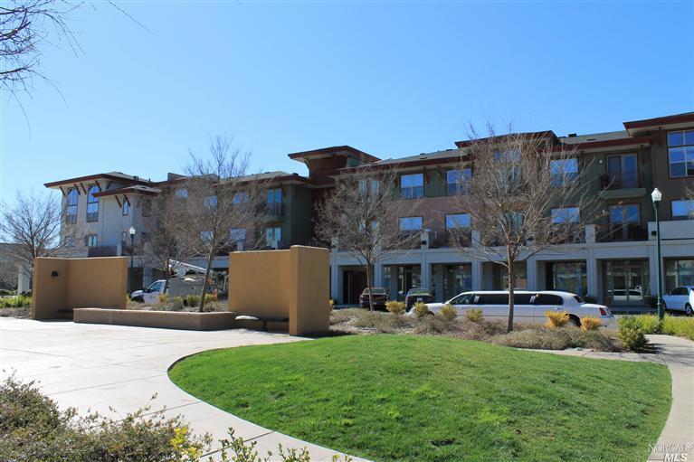 3851 Sebastopol Road Santa Rosa, CA 95407 - Photo 1 of 1 Gallery Image 1